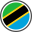 Tanzania